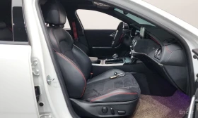 Kia Stinger, снимка 11