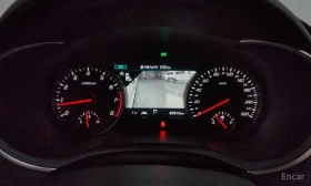 Kia Stinger, снимка 8