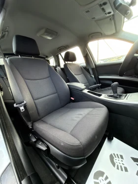 BMW 318 2.0D* 143HP* FACELIFT* СОБСТВЕН ЛИЗИНГ - 2965 € / 5799.04 лв. - 62982113 8