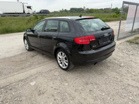 Audi A3 1.6 TDI  | Auto.bg — изображение 7