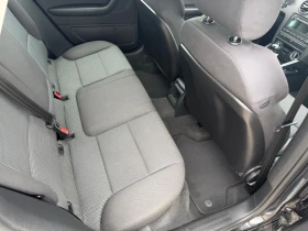 Audi A3 1.6 TDI  | Auto.bg — изображение 16