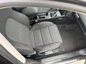 Audi A3 1.6 TDI  | Auto.bg — изображение 15