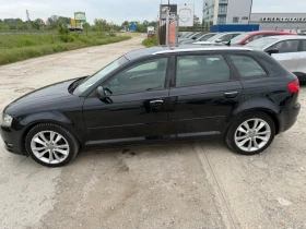 Audi A3 1.6 TDI  | Auto.bg — изображение 8