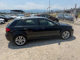 Audi A3 1.6 TDI  Подгрев/Автопилот | Auto.bg — изображение 8