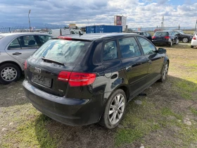 Audi A3 1.6 TDI - 4600 € / 8996.82 лв. - 73692237 6
