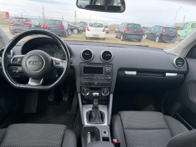 Audi A3 1.6 TDI - 4600 € / 8996.82 лв. - 73692237 16