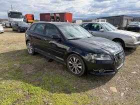 Audi A3 1.6 TDI - 4600 € / 8996.82 лв. - 73692237 4