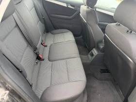 Audi A3 1.6 TDI - 4600 € / 8996.82 лв. - 73692237 15