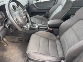 Audi A3 1.6 TDI - 4600 € / 8996.82 лв. - 73692237 10