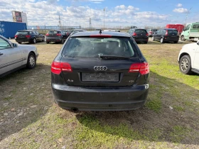 Audi A3 1.6 TDI - 4600 € / 8996.82 лв. - 73692237 7