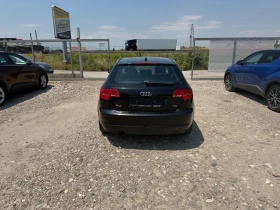 Audi A3 1.6 TDI  Подгрев/Автопилот | Auto.bg — изображение 6