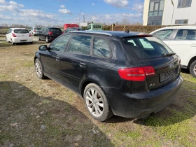 Audi A3 1.6 TDI - 4600 € / 8996.82 лв. - 73692237 8
