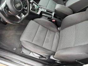 Audi A3 1.6 TDI  | Auto.bg — изображение 10
