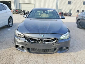 BMW 535 2016 BMW 535 XI - 11200 € / 21905.30 лв. - 46877984 2