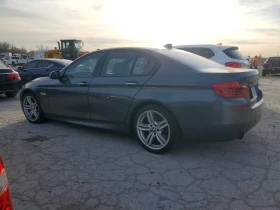 BMW 535 2016 BMW 535 XI - 11200 € / 21905.30 лв. - 46877984 6