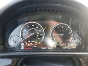 BMW 535 2016 BMW 535 XI - 11200 € / 21905.30 лв. - 46877984 8