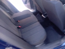 VW Passat 1.6 102k.s - 3150 € / 6160.86 лв. - 34562426 11