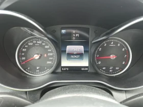 Mercedes-Benz C 300 АВТО КРЕДИТ - 13600 € / 26599.29 лв. - 74106180 10