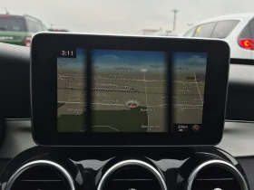 Mercedes-Benz C 300 АВТО КРЕДИТ - 13600 € / 26599.29 лв. - 74106180 11