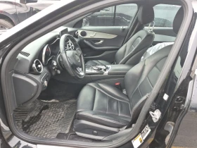 Mercedes-Benz C 300 АВТО КРЕДИТ - 13600 € / 26599.29 лв. - 74106180 8