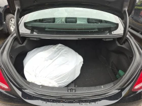 Mercedes-Benz C 300 АВТО КРЕДИТ - 13600 € / 26599.29 лв. - 74106180 5