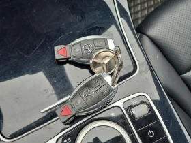 Mercedes-Benz C 300 АВТО КРЕДИТ - 13600 € / 26599.29 лв. - 74106180 14