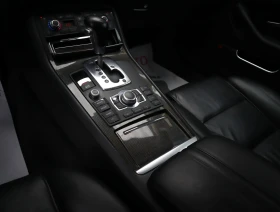 Audi S8 5.2FSI/Distronic/Lane Assist/Side Assist/Carbon/По - 9900 € / 19362.72 лв. - 90069016 10