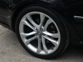 Audi S8 5.2FSI/Distronic/Lane Assist/Side Assist/Carbon/По - 9900 € / 19362.72 лв. - 90069016 14