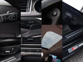 Audi S8 5.2FSI/Distronic/Lane Assist/Side Assist/Carbon/По - 9900 € / 19362.72 лв. - 90069016 11