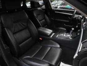 Audi S8 5.2FSI/Distronic/Lane Assist/Side Assist/Carbon/По - 9900 € / 19362.72 лв. - 90069016 7