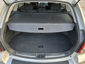 Toyota Avensis 2.0 VVT-i Бензин/Газ (Stag)  - 4000 € / 7823.32 лв. - 32812141 9