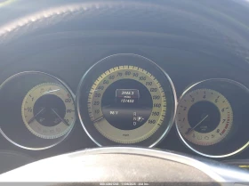 Mercedes-Benz CLS 550 4.6L V-8 DI, DOHC, VVT, TURBO, 402HP All Wheel | Auto.bg — изображение 7