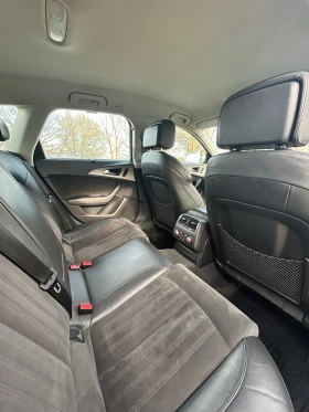 Audi A6 Allroad - 18900 € / 36965.19 лв. - 41144099 7