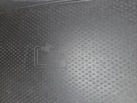 Renault Zoe Renault zoe 52kw CCS - 14999 € / 29335.49 лв. - 31760899 9