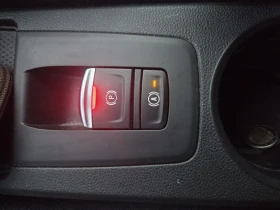 Renault Zoe Renault zoe 52kw CCS - 14999 € / 29335.49 лв. - 31760899 8