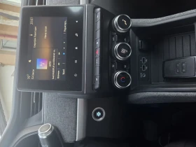 Renault Zoe Renault zoe 52kw CCS - 14999 € / 29335.49 лв. - 31760899 12