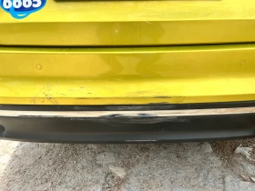 Kia K5 Taxi - 7500 € / 14668.73 лв. - 81641071 8