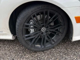 Mercedes-Benz S 550 * CARFAX * ЦЕНА ДО БГ | Auto.bg — изображение 10