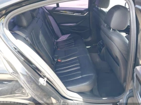 BMW 530E 2.0l Iperformance | Mobile.bg � ����� ������ 8