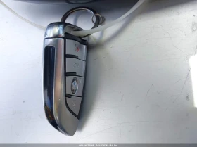 BMW 530E 2.0l Iperformance | Mobile.bg � ����� ������ 11