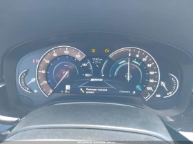 BMW 530E 2.0l Iperformance | Mobile.bg � ����� ������ 7