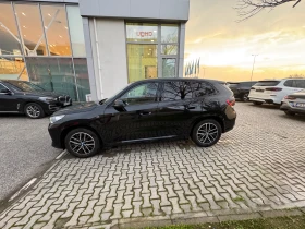 BMW iX1 ������, xDrive30 | ��� ���������� | Mobile.bg � ����� ������ 9