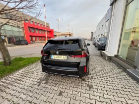 BMW iX1 ������, xDrive30 | ��� ���������� | Mobile.bg � ����� ������ 7