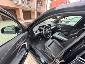 BMW iX1 ������, xDrive30 | ��� ���������� | Mobile.bg � ����� ������ 10