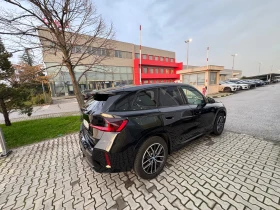 BMW iX1 ������, xDrive30 | ��� ���������� | Mobile.bg � ����� ������ 6