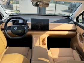 Leapmotor C10 DESIGN REEV  | Mobile.bg � ����� ������ 7