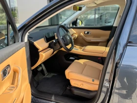 Leapmotor C10 DESIGN REEV  | Mobile.bg � ����� ������ 5