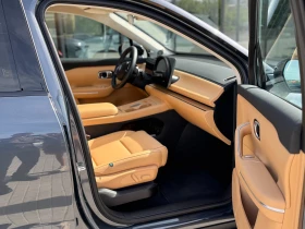 Leapmotor C10 DESIGN REEV  | Mobile.bg � ����� ������ 8