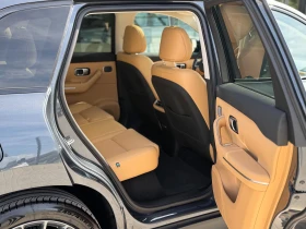Leapmotor C10 DESIGN REEV  | Mobile.bg � ����� ������ 6