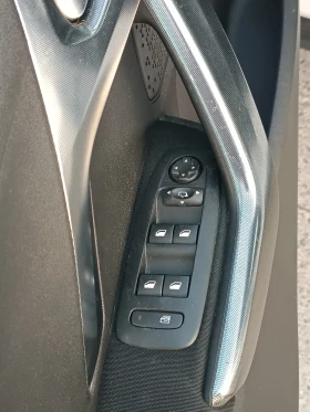 Peugeot 2008 1, 6 e-HDi, Allure, NAVI, �������,  ������  | Mobile.bg � ����� ������ 7